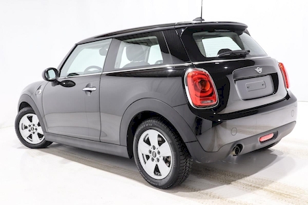 MINI III 1.5 D 95 CV ONE BV6  ********* 1 ERE MAIN AVEC SEULEMENT 11740 KMS !!!! ************